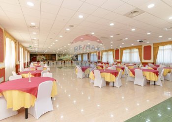 Non correlato - Hotel Piano Bugiades SS 123
 
200, Licata - photo 47