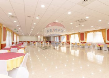 Non correlato - Hotel Piano Bugiades SS 123
 
200, Licata - photo 50