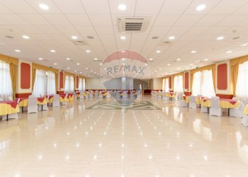 Non correlato - Hotel Piano Bugiades SS 123
 
200, Licata - photo 51