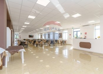 Non correlato - Hotel Piano Bugiades SS 123
 
200, Licata - photo 54