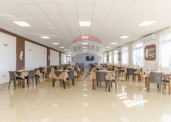 Non correlato - Hotel Piano Bugiades SS 123
 
200, Licata - photo 56