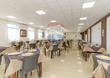 Non correlato - Hotel Piano Bugiades SS 123
 
200, Licata - photo 58