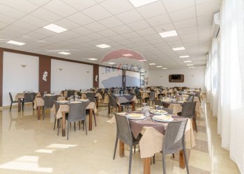 Non correlato - Hotel Piano Bugiades SS 123
 
200, Licata - photo 60