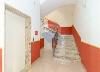Ricezione / Lobby - Hotel Piano Bugiades SS 123
 
200, Licata - photo 62