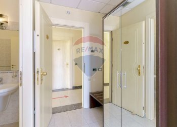 Bagno - Hotel Piano Bugiades SS 123
 
200, Licata - photo 67