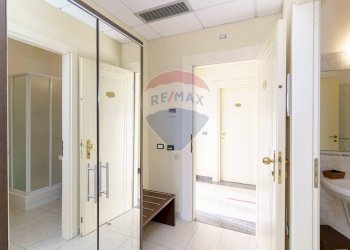 Bagno - Hotel Piano Bugiades SS 123
 
200, Licata - photo 68