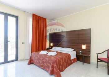 Camera / camera da letto - Hotel Piano Bugiades SS 123
 
200, Licata - photo 69