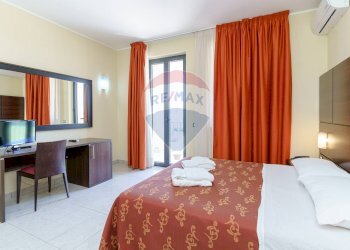 Camera / camera da letto - Hotel Piano Bugiades SS 123
 
200, Licata - photo 70