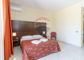 Camera / camera da letto - Hotel Piano Bugiades SS 123
 
200, Licata - photo 71