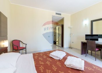 Camera / camera da letto - Hotel Piano Bugiades SS 123
 
200, Licata - photo 72