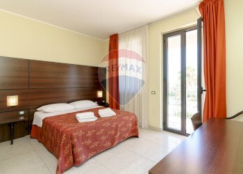 Camera / camera da letto - Hotel Piano Bugiades SS 123
 
200, Licata - photo 73