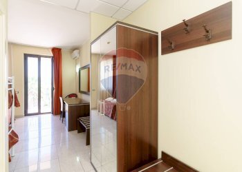 Camera / camera da letto - Hotel Piano Bugiades SS 123
 
200, Licata - photo 74