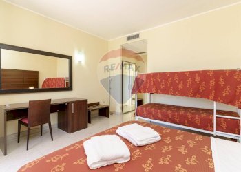 Camera / camera da letto - Hotel Piano Bugiades SS 123
 
200, Licata - photo 75