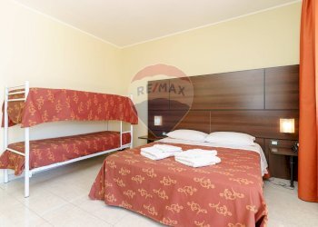 Camera / camera da letto - Hotel Piano Bugiades SS 123
 
200, Licata - photo 76