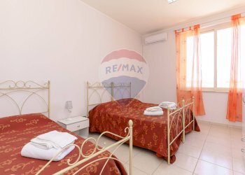 Camera / camera da letto - Hotel Piano Bugiades SS 123
 
200, Licata - photo 78