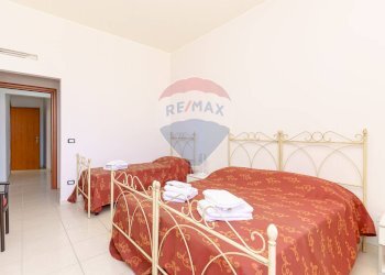 Camera / camera da letto - Hotel Piano Bugiades SS 123
 
200, Licata - photo 79