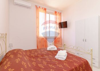 Camera / camera da letto - Hotel Piano Bugiades SS 123
 
200, Licata - photo 81