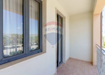 Balcone - Hotel Piano Bugiades SS 123
 
200, Licata - photo 84