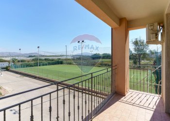 Balcone - Hotel Piano Bugiades SS 123
 
200, Licata - photo 86