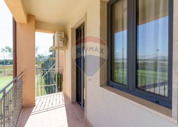 Balcone - Hotel Piano Bugiades SS 123
 
200, Licata - photo 87