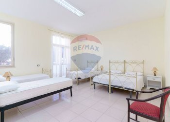 Camera / camera da letto - Hotel Piano Bugiades SS 123
 
200, Licata - photo 88