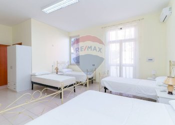 Camera / camera da letto - Hotel Piano Bugiades SS 123
 
200, Licata - photo 89