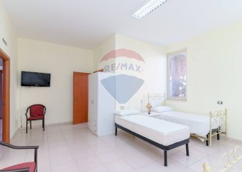 Camera / camera da letto - Hotel Piano Bugiades SS 123
 
200, Licata - photo 90