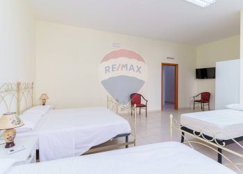 Camera / camera da letto - Hotel Piano Bugiades SS 123
 
200, Licata - photo 91