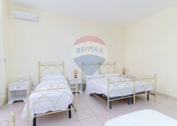 Camera / camera da letto - Hotel Piano Bugiades SS 123
 
200, Licata - photo 93