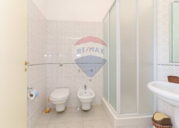 Bagno - Hotel Piano Bugiades SS 123
 
200, Licata - photo 94