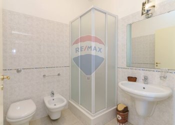 Bagno - Hotel Piano Bugiades SS 123
 
200, Licata - photo 95