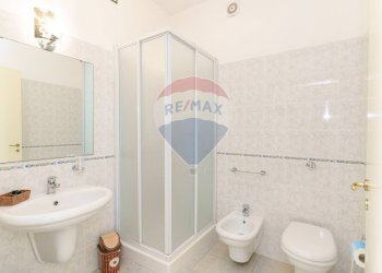 Bagno - Hotel Piano Bugiades SS 123
 
200, Licata - photo 96