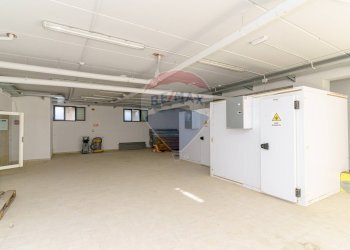 Parcheggio - Hotel Piano Bugiades SS 123
 
200, Licata - photo 104