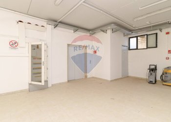 Parcheggio - Hotel Piano Bugiades SS 123
 
200, Licata - photo 105