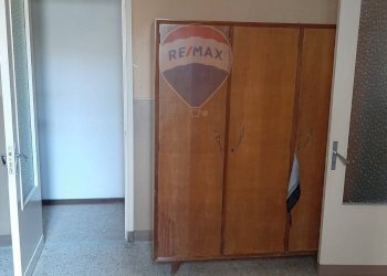 Camera / camera da letto - Casa indipendente VIA VACCA
 
53, Paterno - foto 4