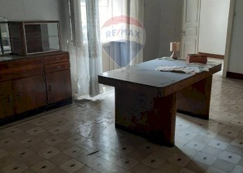 Soggiorno - Casa indipendente VIA VACCA
 
53, Paterno - foto 7