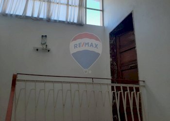 Scale - Casa indipendente VIA VACCA
 
53, Paterno - foto 8