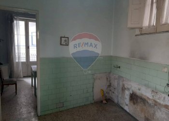 Stanza vuota - Casa indipendente VIA VACCA
 
53, Paterno - foto 10