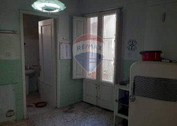 Camera / camera da letto - Casa indipendente VIA VACCA
 
53, Paterno - foto 11