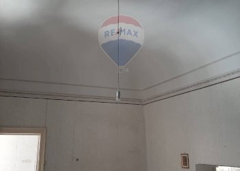 Sala da pranzo - Casa indipendente VIA VACCA
 
53, Paterno - foto 16