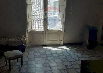 Stanza vuota - Casa indipendente VIA VACCA
 
53, Paterno - foto 17