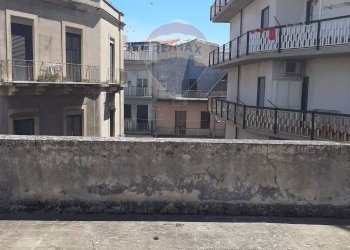 Edificio all\'aperto - Casa indipendente VIA VACCA
 
53, Paterno - foto 20