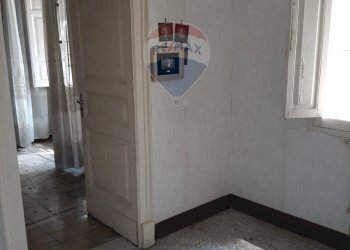 Stanza vuota - Casa indipendente VIA VACCA
 
53, Paterno - foto 21