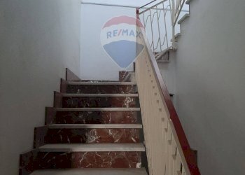 Scale - Casa indipendente VIA VACCA
 
53, Paterno - foto 23