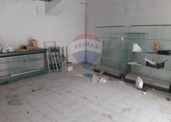 Terrazza - Casa indipendente VIA VACCA
 
53, Paterno - foto 24