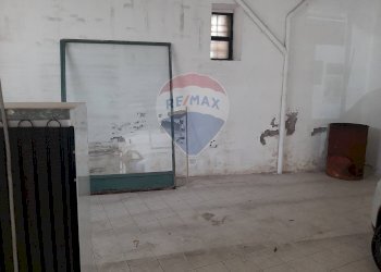 Stanza vuota - Casa indipendente VIA VACCA
 
53, Paterno - foto 25