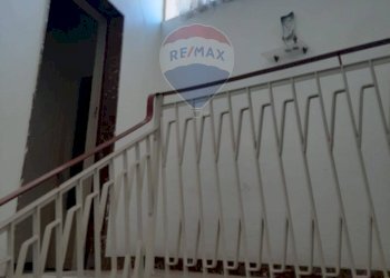 Scale - Casa indipendente VIA VACCA
 
53, Paterno - foto 26