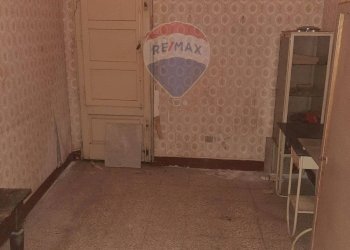 Stanza vuota - Casa indipendente VIA VACCA
 
53, Paterno - foto 27