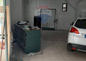 Ufficio - Casa indipendente VIA VACCA
 
53, Paterno - foto 28