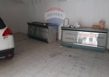 Parcheggio - Casa indipendente VIA VACCA
 
53, Paterno - foto 29